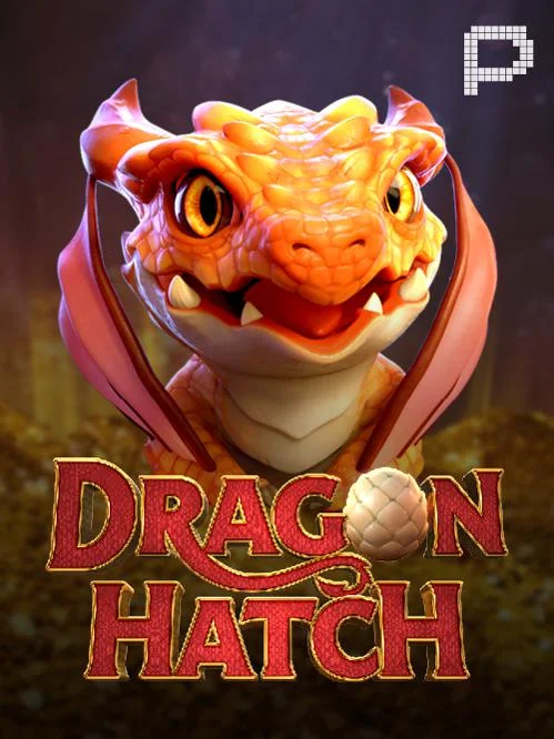 Dragon-Hatch