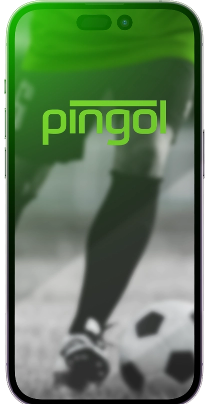 Pingolbet-App